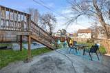 2922 29th Street - Photo 45