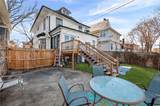 2922 29th Street - Photo 46