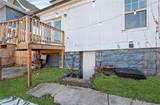 2922 29th Street - Photo 47