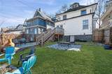 2922 29th Street - Photo 48