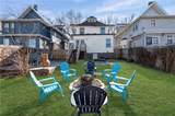 2922 29th Street - Photo 49