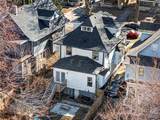 2922 29th Street - Photo 50