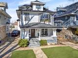 2922 29th Street - Photo 6