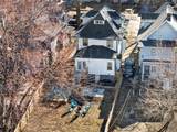 2922 29th Street - Photo 51