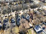 2922 29th Street - Photo 52