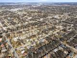 2922 29th Street - Photo 59