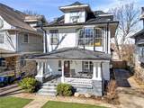 2922 29th Street - Photo 7