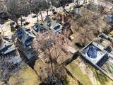 2922 29th Street - Photo 66