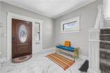 2922 29th Street - Photo 8