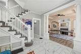 2922 29th Street - Photo 9