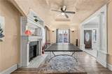 2922 29th Street - Photo 10
