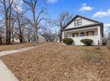 3210 73rd Street - Photo 2