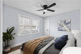 3210 73rd Street - Photo 11