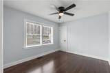 3210 73rd Street - Photo 12