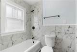 3210 73rd Street - Photo 14