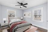 3210 73rd Street - Photo 15