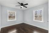 3210 73rd Street - Photo 16