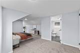3210 73rd Street - Photo 17