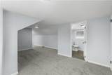 3210 73rd Street - Photo 18