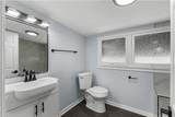 3210 73rd Street - Photo 19