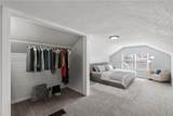 3210 73rd Street - Photo 20
