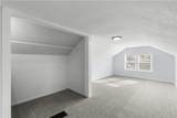 3210 73rd Street - Photo 21