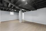 3210 73rd Street - Photo 22