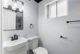 3210 73rd Street - Photo 23