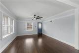 3210 73rd Street - Photo 4