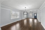 3210 73rd Street - Photo 6