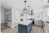 3210 73rd Street - Photo 9