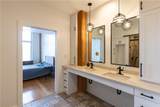 210 5TH Street - Photo 27