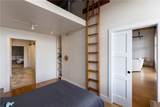 210 5TH Street - Photo 31
