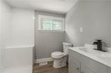 936 St Paul Avenue - Photo 15