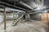 936 St Paul Avenue - Photo 26