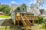 936 St Paul Avenue - Photo 4