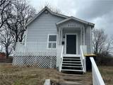 2023 Montgall Avenue - Photo 1