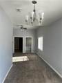 2023 Montgall Avenue - Photo 2
