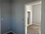 2023 Montgall Avenue - Photo 12