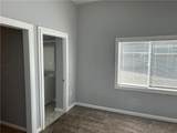 2023 Montgall Avenue - Photo 13