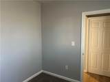 2023 Montgall Avenue - Photo 14