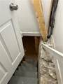 2023 Montgall Avenue - Photo 15