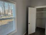 2023 Montgall Avenue - Photo 5
