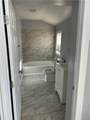 2023 Montgall Avenue - Photo 7
