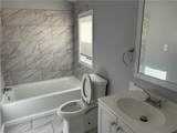 2023 Montgall Avenue - Photo 8