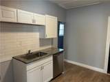 2023 Montgall Avenue - Photo 9