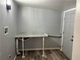 2023 Montgall Avenue - Photo 10