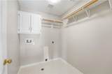 12131 Goodman Street - Photo 33