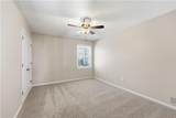 12131 Goodman Street - Photo 34