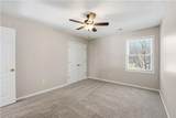 12131 Goodman Street - Photo 36